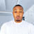 Obed Japheth