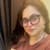 Nisha K