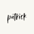 Patrick J