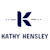 Kathy H