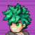 DANIEL PIXEL