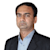Nabeel S
