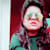Priya