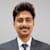 Subir Ghosh