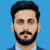 Mraniq