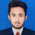 Fahad