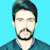 M Sohail