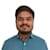 Rakesh P