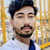 Monir T Hosen