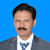 Moazzam Amin