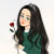 maleehaquraishi