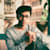 Sujan Pradhan