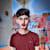 Tayyab N