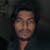 Sandeep C