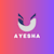 Ayesha