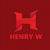 Henry W