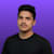 Sharif Hossain
