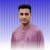 Shihab