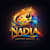 Nadia