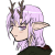 mayari_x3
