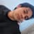 Ismael