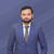 Mohsin