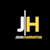 John H