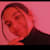 Kanchan P