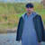 Bilal Ahmad