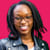 Muthoni I