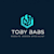 Toby B