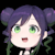 Nanah