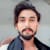 M. Adeel Fareed