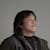 Joseph Baguio