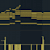 Kiv