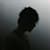 Sushant C