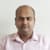 parag85
