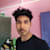Jatin V