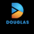 Douglas B