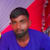 MITHU GAZI