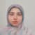 Hifza