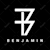 Benjamin