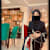 humaira_zain97