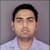 Rohit