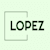 Lopez M