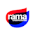 Rama R