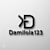 Damilola P