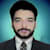Shehzad A
