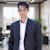Prakash M