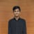 Akshat